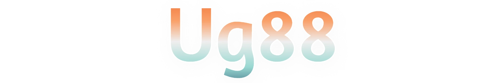 ug88